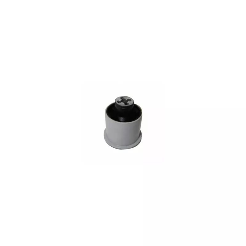 Suspension, corps de l'essieu GOOM SB-0056