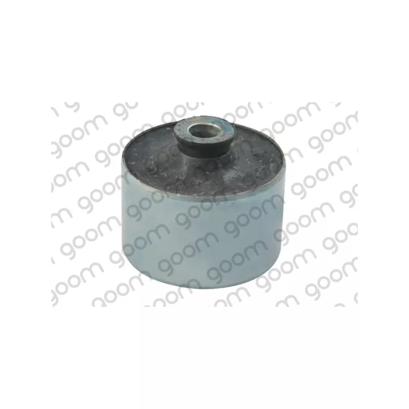 Suspension, corps de l'essieu GOOM SB-0060