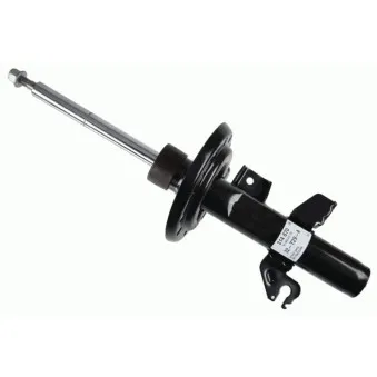 Amortisseur avant gauche SACHS 314 870