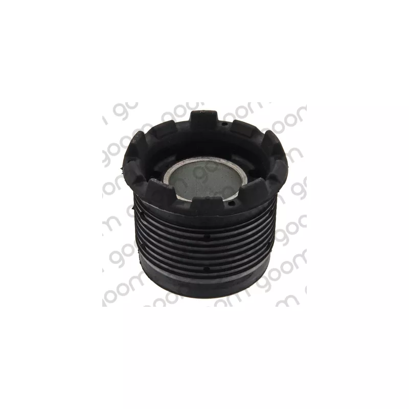 Suspension, corps de l'essieu GOOM SB-0065