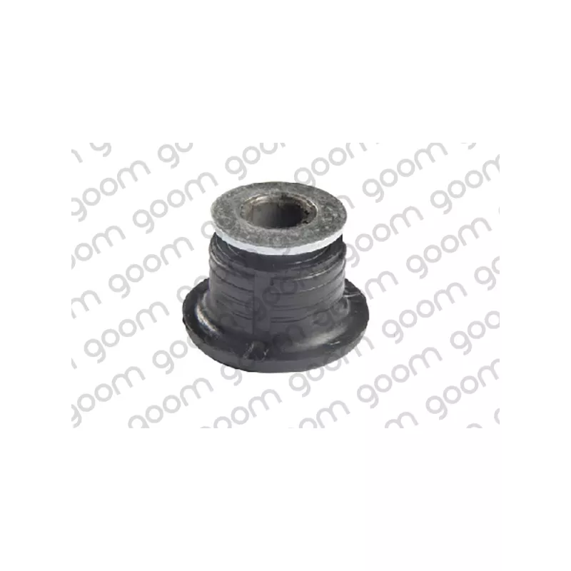 Suspension, support d'essieu GOOM SB-0070