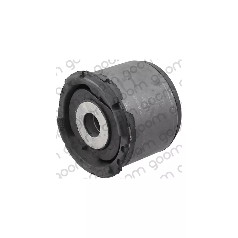 Suspension, corps de l'essieu GOOM SB-0071
