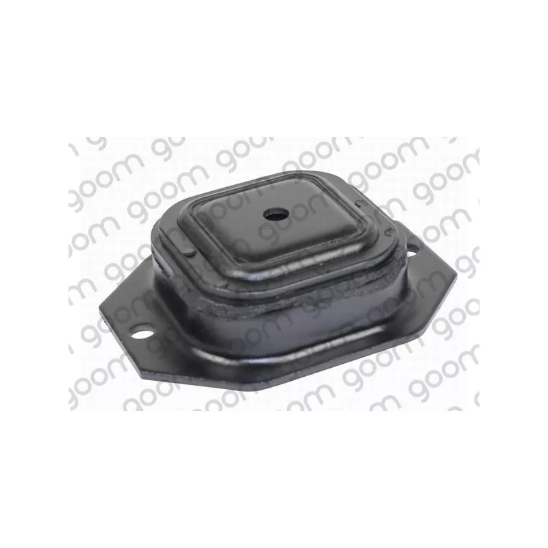 Suspension, corps de l'essieu GOOM SB-0079