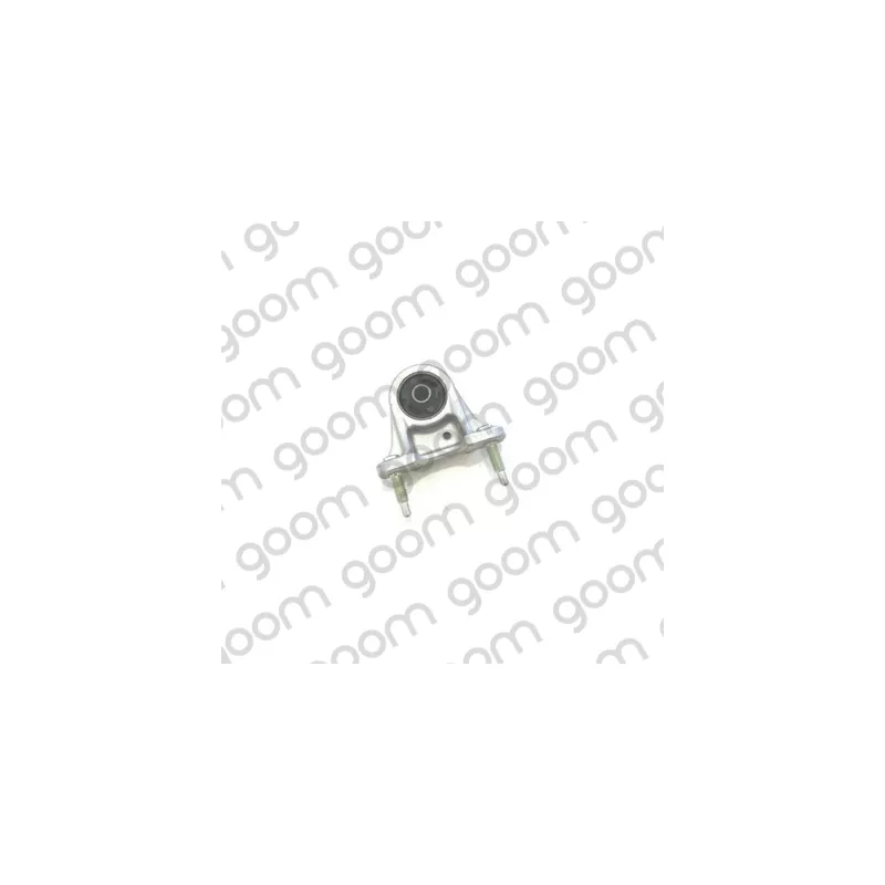 Suspension, corps de l'essieu GOOM SB-0081