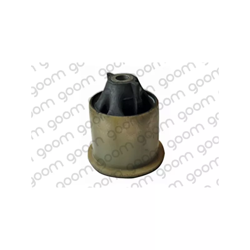 Suspension, corps de l'essieu GOOM SB-0095