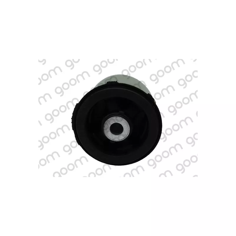 Suspension, corps de l'essieu GOOM SB-0096
