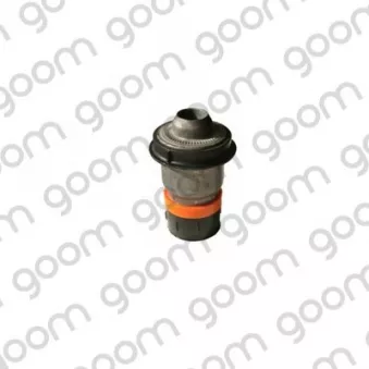 Suspension, support d'essieu GOOM SB-0104