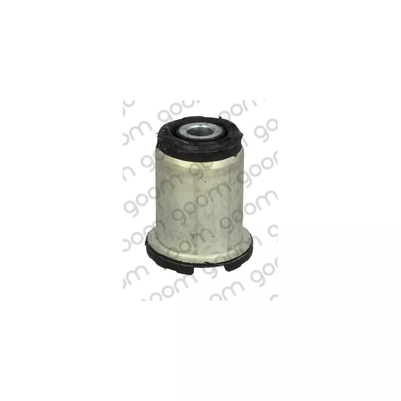 Suspension, support d'essieu GOOM SB-0106