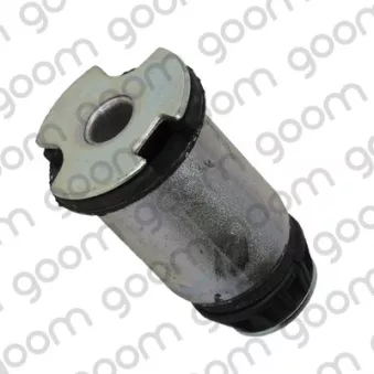 Suspension, support d'essieu GOOM SB-0107