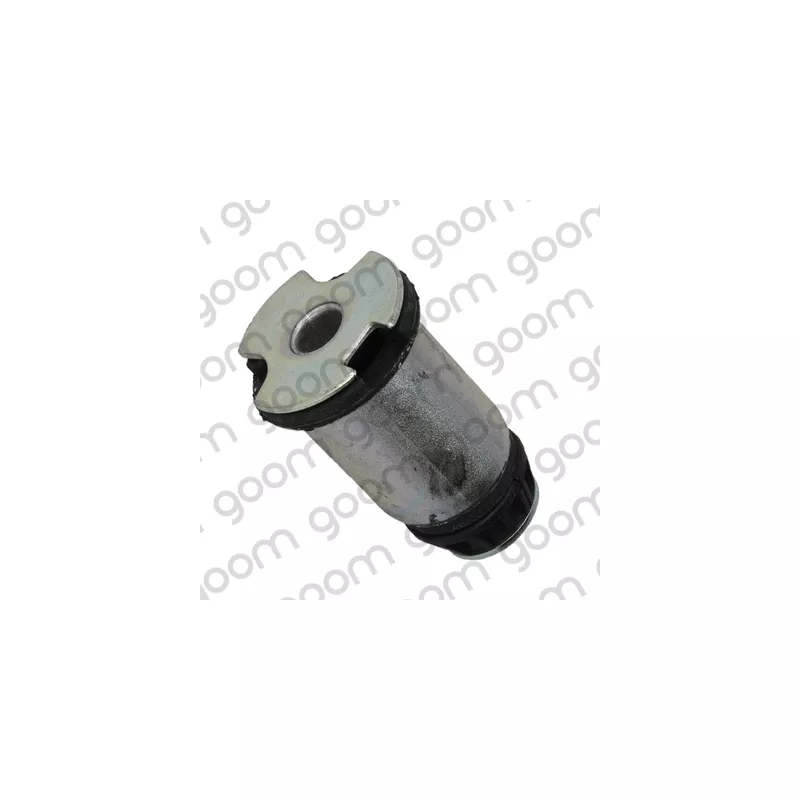 Suspension, support d'essieu GOOM SB-0107