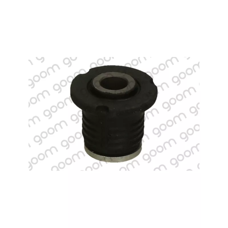 Suspension, support d'essieu GOOM SB-0109