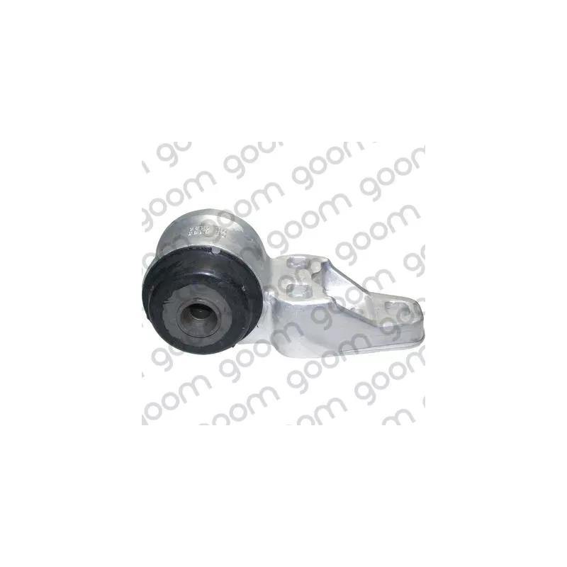 Suspension, corps de l'essieu arrière droit GOOM SB-0111