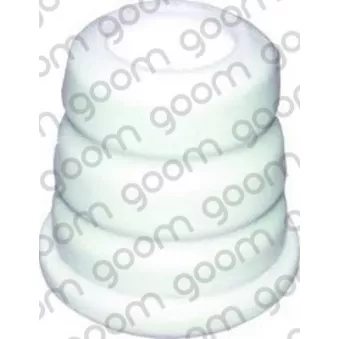 Butée élastique, suspension GOOM SBB-0003
