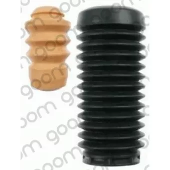Butée élastique, suspension GOOM SBB-0005
