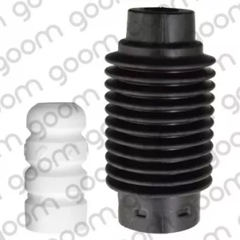 Butée élastique, suspension GOOM SBB-0008