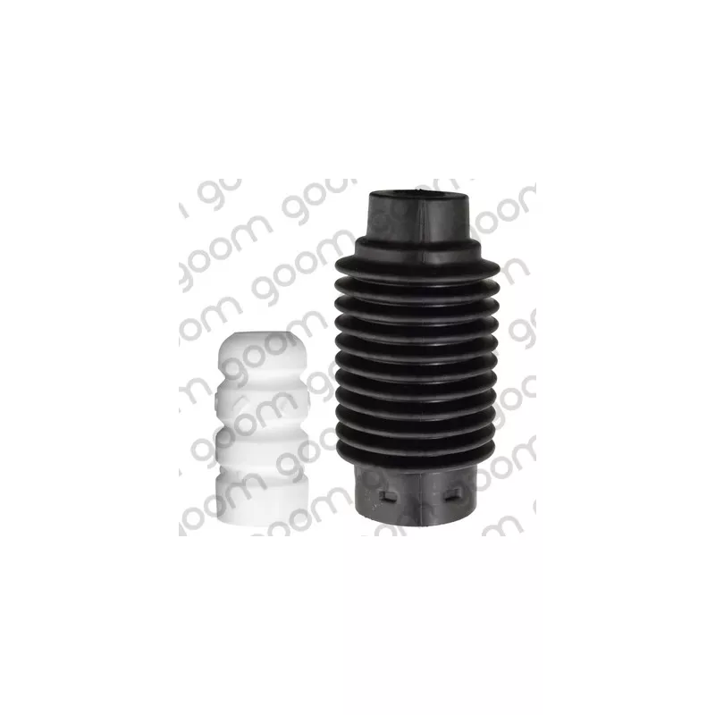 Butée élastique, suspension GOOM SBB-0008