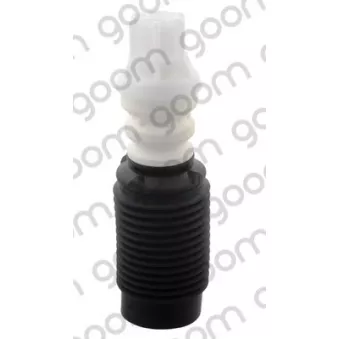 Butée élastique, suspension GOOM SBB-0009