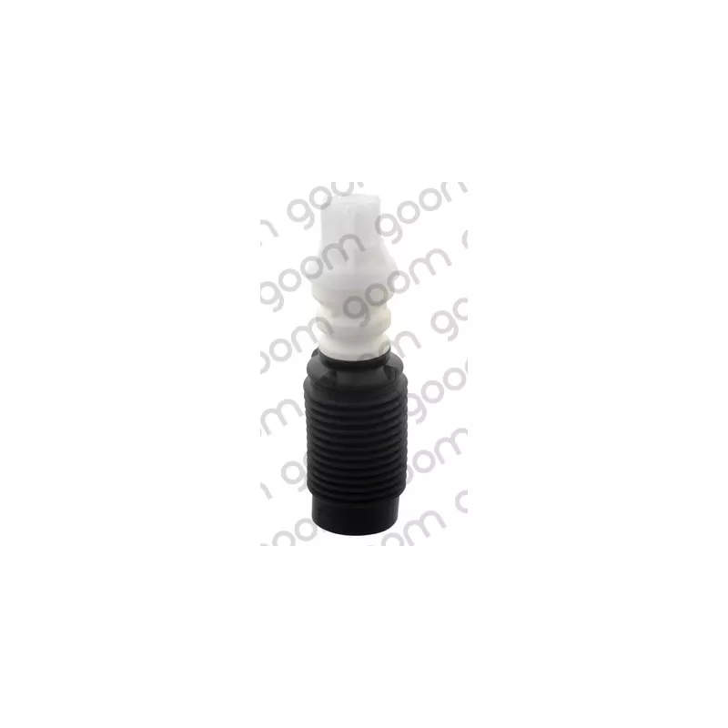 Butée élastique, suspension GOOM SBB-0009