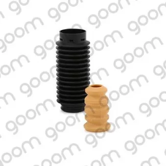 Butée élastique, suspension GOOM SBB-0010