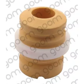 Butée élastique, suspension GOOM SBB-0011