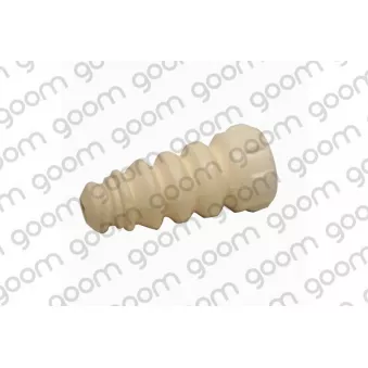 Butée élastique, suspension GOOM SBB-0012