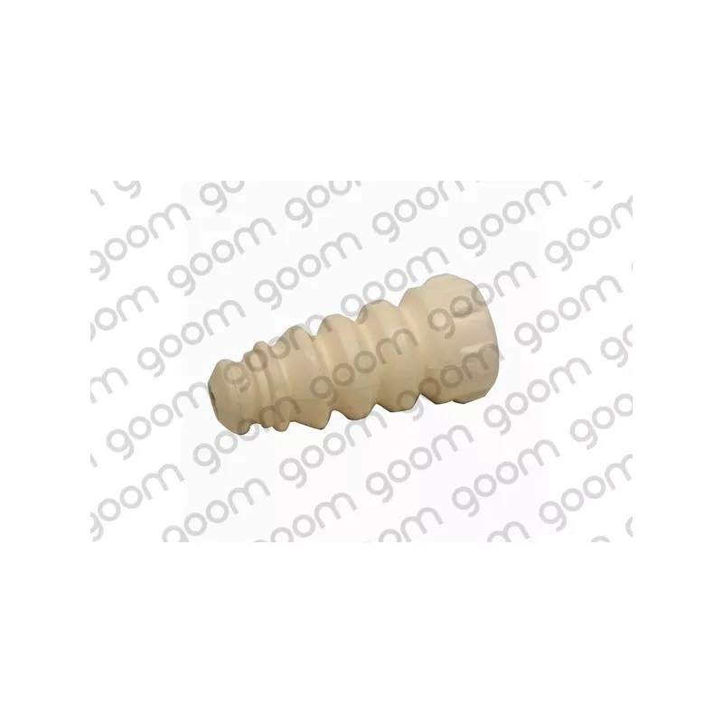 Butée élastique, suspension GOOM SBB-0012