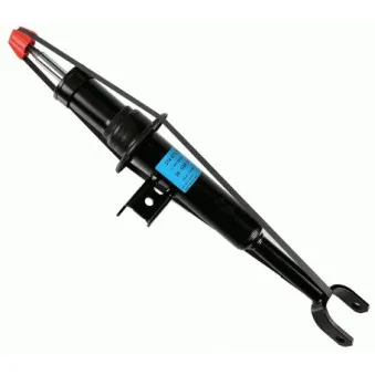 Amortisseur avant droit SACHS 314 875