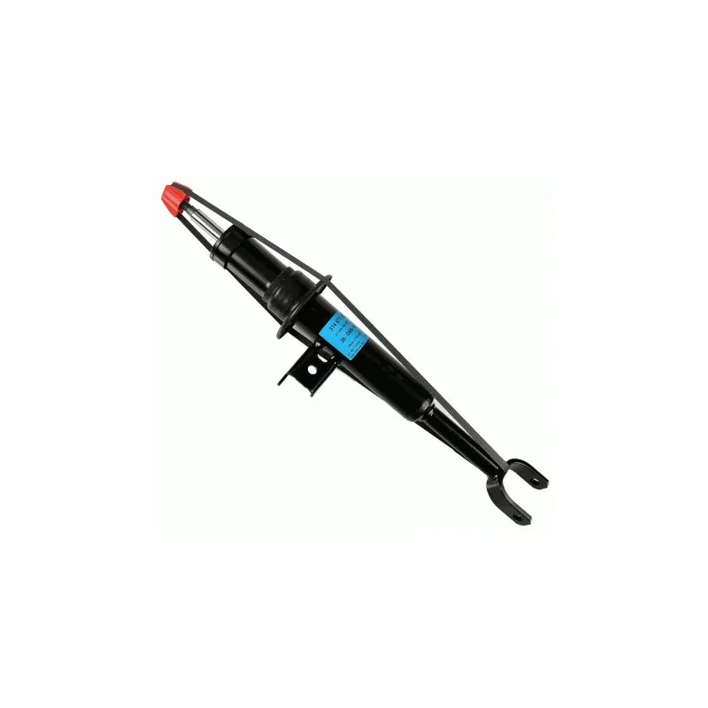 Amortisseur avant droit SACHS 314 875
