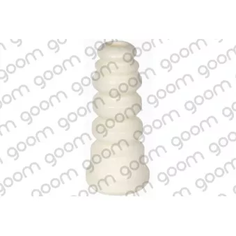Butée élastique, suspension GOOM SBB-0017