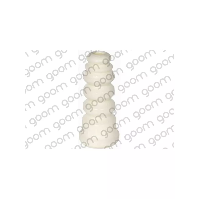 Butée élastique, suspension GOOM SBB-0017
