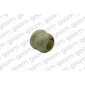 Butée élastique, suspension GOOM SBB-0020