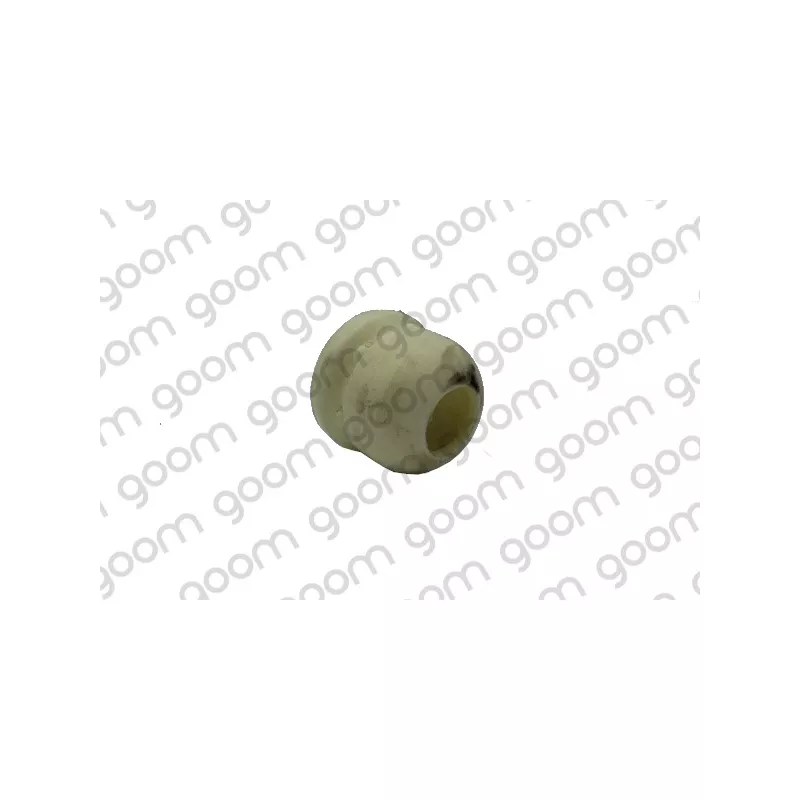 Butée élastique, suspension GOOM SBB-0020