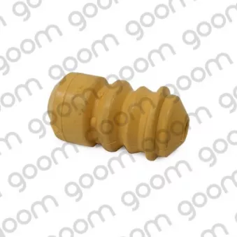 Butée élastique, suspension GOOM SBB-0023