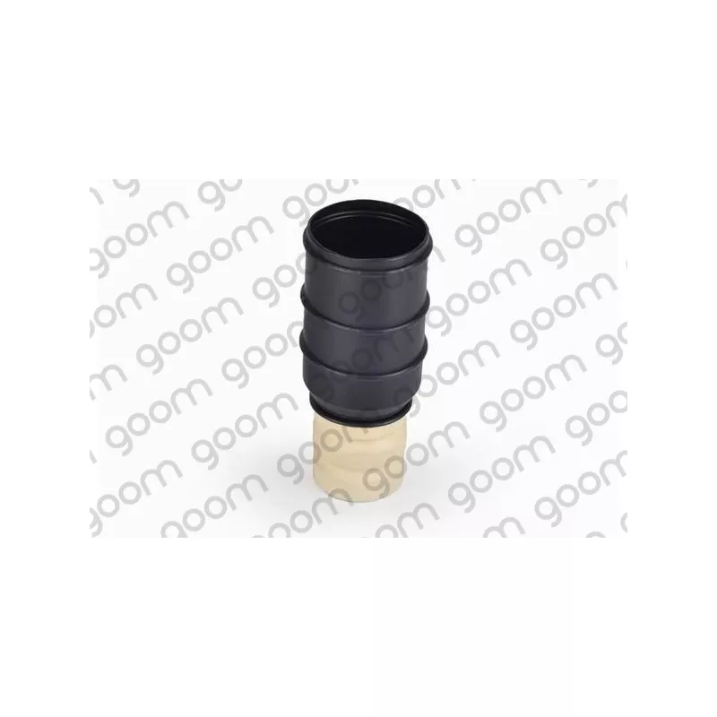 Butée élastique, suspension GOOM SBB-0024