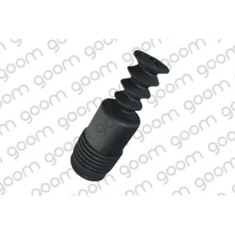 Butée élastique, suspension GOOM SBB-0025