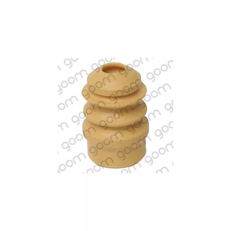 Butée élastique, suspension GOOM SBB-0026