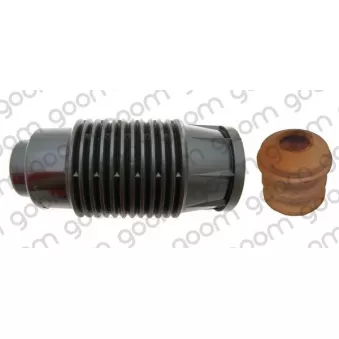 Butée élastique, suspension GOOM SBB-0029