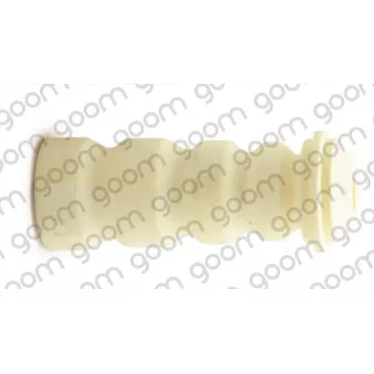 Butée élastique, suspension GOOM SBB-0030
