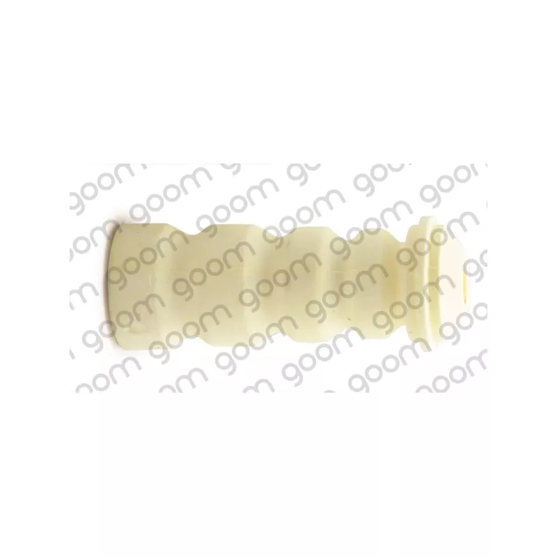 Butée élastique, suspension GOOM SBB-0030