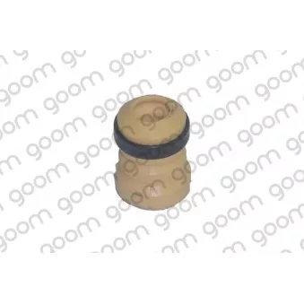 Butée élastique, suspension GOOM SBB-0031