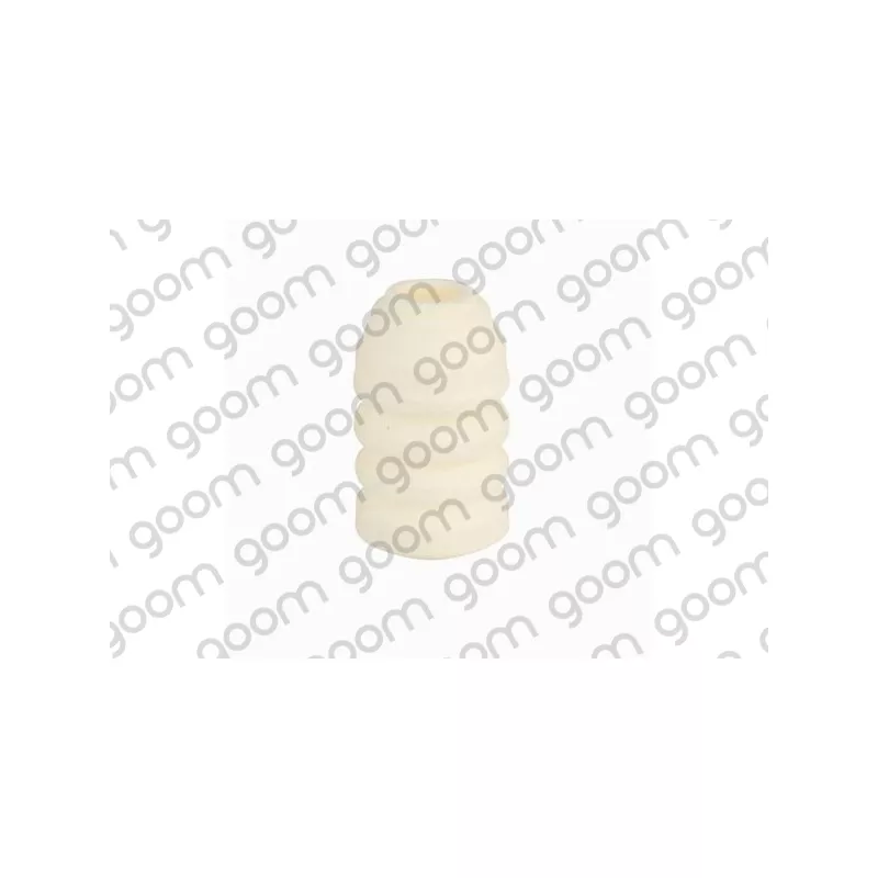 Butée élastique, suspension GOOM SBB-0032
