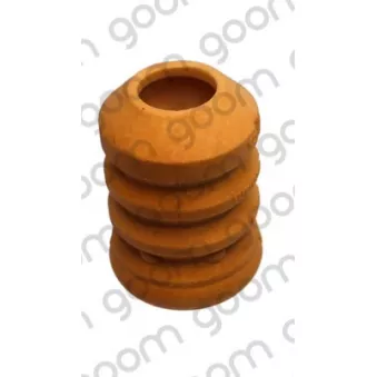 Butée élastique, suspension GOOM SBB-0033