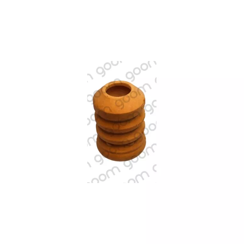 Butée élastique, suspension GOOM SBB-0033