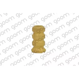 Butée élastique, suspension GOOM SBB-0034