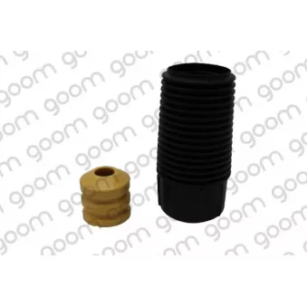 Butée élastique, suspension GOOM SBB-0035