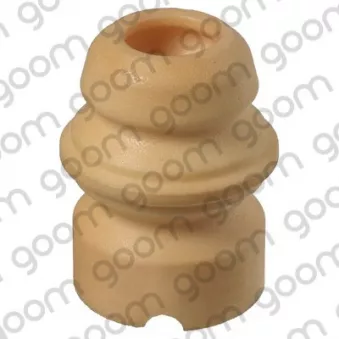 Butée élastique, suspension GOOM SBB-0037