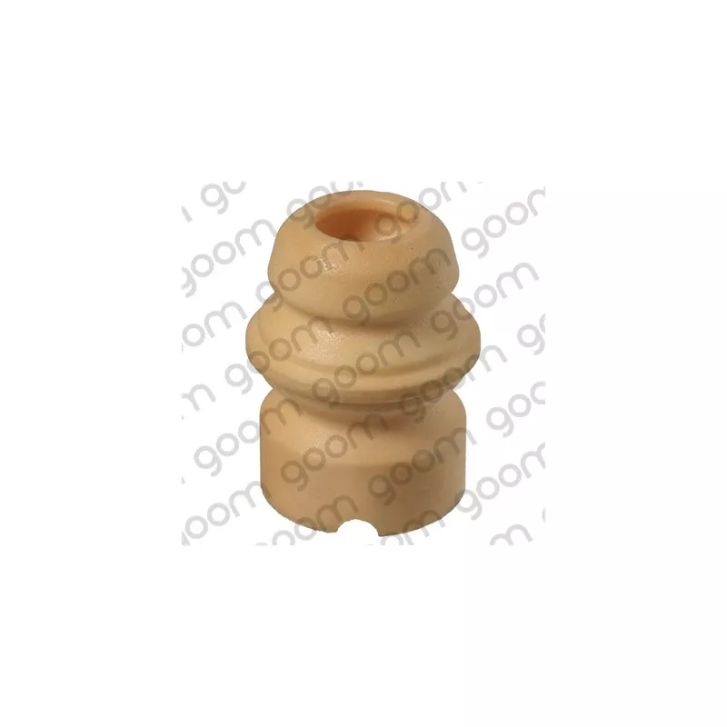 Butée élastique, suspension GOOM SBB-0037