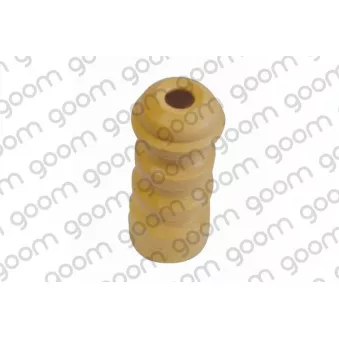 Butée élastique, suspension GOOM SBB-0038