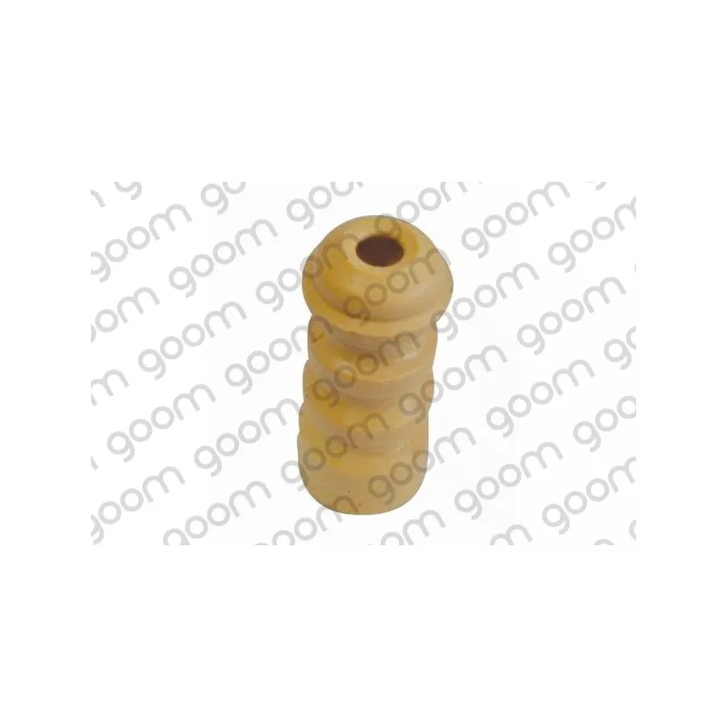 Butée élastique, suspension GOOM SBB-0038