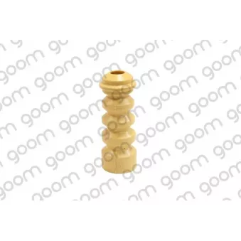 Butée élastique, suspension GOOM SBB-0039